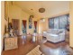 20 Campbell Street, Garfield VIC 3814