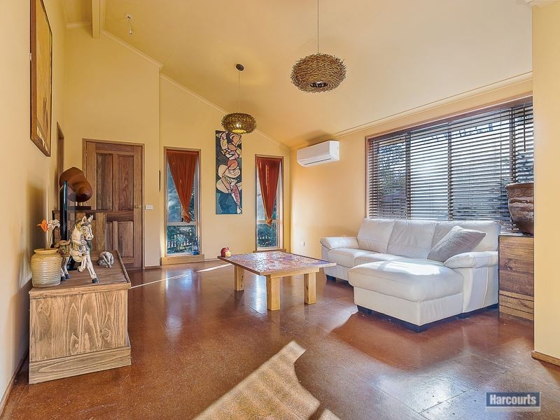 20 Campbell Street, Garfield VIC 3814