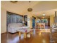 20 Campbell Street, Garfield VIC 3814