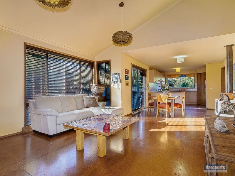 20 Campbell Street, Garfield VIC 3814