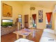 20 Campbell Street, Garfield VIC 3814