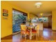 20 Campbell Street, Garfield VIC 3814