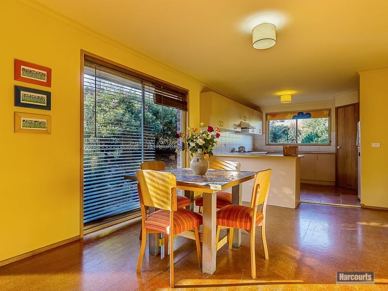 20 Campbell Street, Garfield VIC 3814