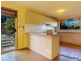 20 Campbell Street, Garfield VIC 3814