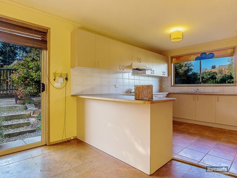 20 Campbell Street, Garfield VIC 3814