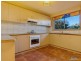 20 Campbell Street, Garfield VIC 3814