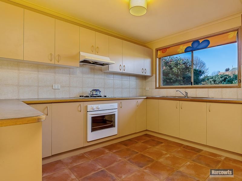 20 Campbell Street, Garfield VIC 3814