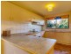 20 Campbell Street, Garfield VIC 3814
