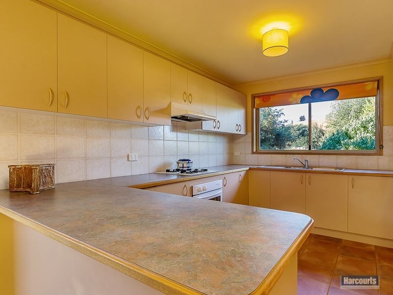 20 Campbell Street, Garfield VIC 3814