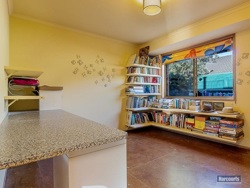20 Campbell Street, Garfield VIC 3814