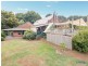 70 Clarke and Barr Road, Jindivick VIC 3818