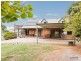 70 Clarke and Barr Road, Jindivick VIC 3818