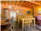 70 Clarke and Barr Road, Jindivick VIC 3818
