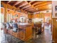 70 Clarke and Barr Road, Jindivick VIC 3818