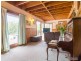 70 Clarke and Barr Road, Jindivick VIC 3818