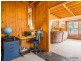 70 Clarke and Barr Road, Jindivick VIC 3818