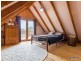 70 Clarke and Barr Road, Jindivick VIC 3818