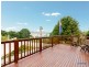 70 Clarke and Barr Road, Jindivick VIC 3818