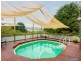 70 Clarke and Barr Road, Jindivick VIC 3818