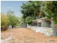 70 Clarke and Barr Road, Jindivick VIC 3818