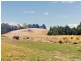 70 Clarke and Barr Road, Jindivick VIC 3818