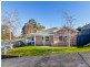 6/30-38 Longwarry Road, Drouin VIC 3818