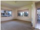 6/30-38 Longwarry Road, Drouin VIC 3818