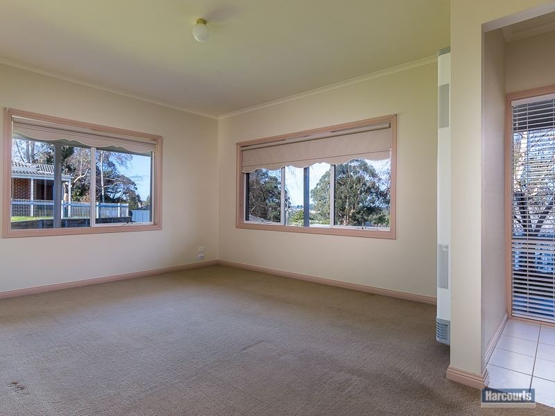 6/30-38 Longwarry Road, Drouin VIC 3818
