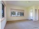 6/30-38 Longwarry Road, Drouin VIC 3818