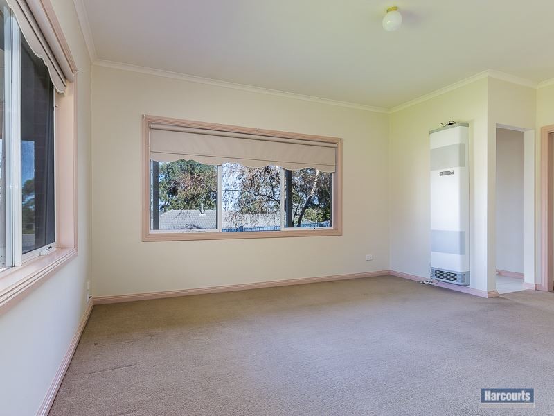 6/30-38 Longwarry Road, Drouin VIC 3818