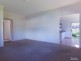 6/30-38 Longwarry Road, Drouin VIC 3818