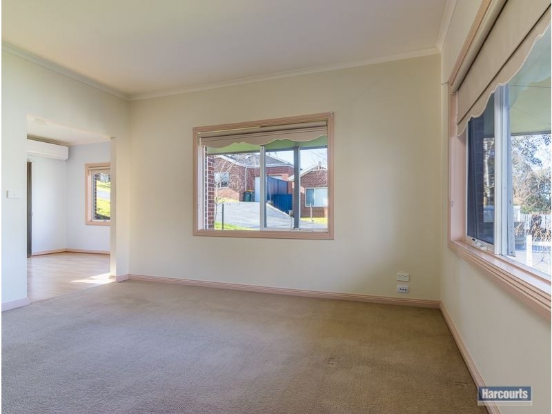 6/30-38 Longwarry Road, Drouin VIC 3818