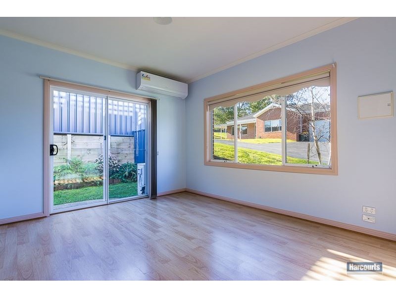 6/30-38 Longwarry Road, Drouin VIC 3818