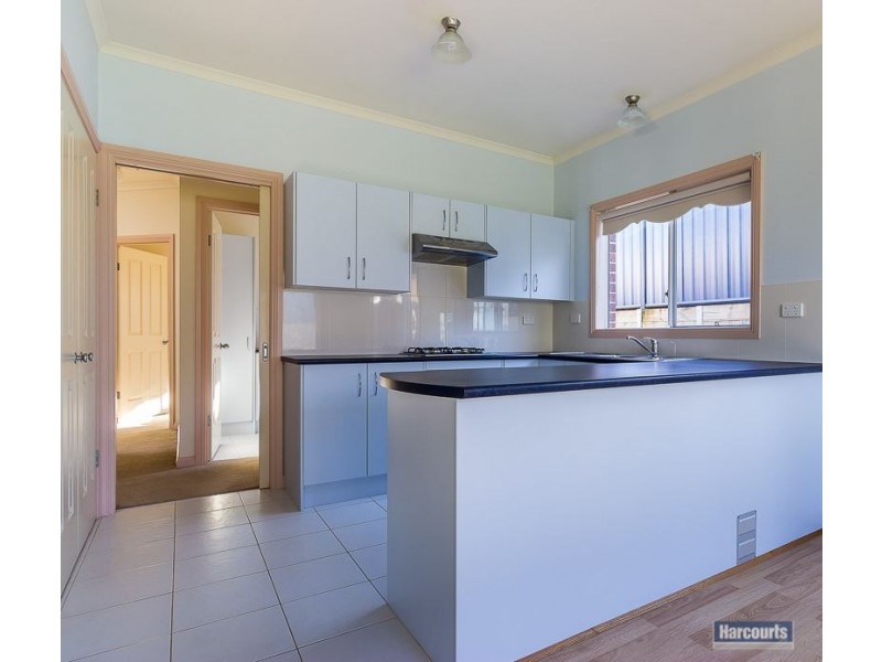 6/30-38 Longwarry Road, Drouin VIC 3818