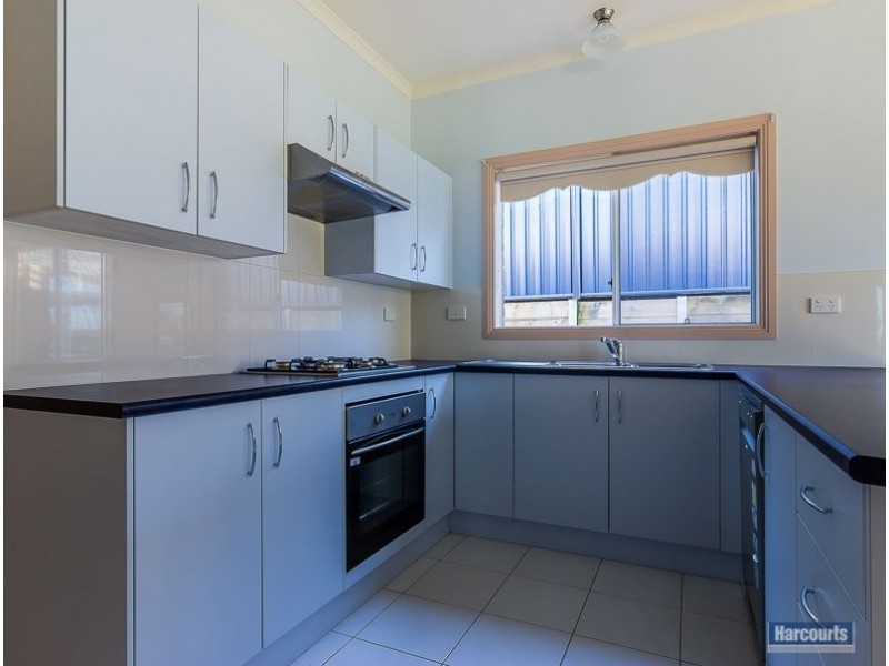 6/30-38 Longwarry Road, Drouin VIC 3818