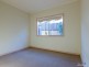 6/30-38 Longwarry Road, Drouin VIC 3818