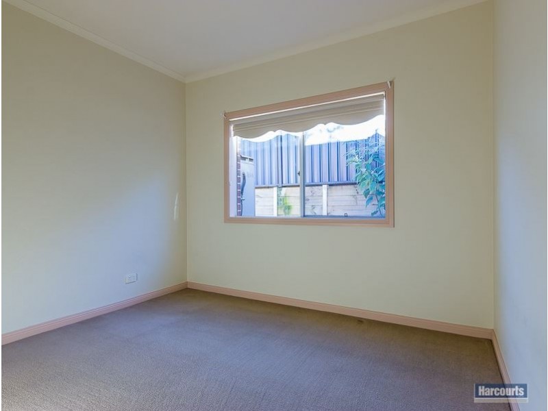 6/30-38 Longwarry Road, Drouin VIC 3818
