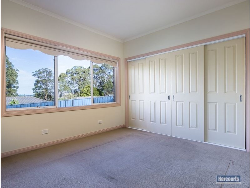 6/30-38 Longwarry Road, Drouin VIC 3818