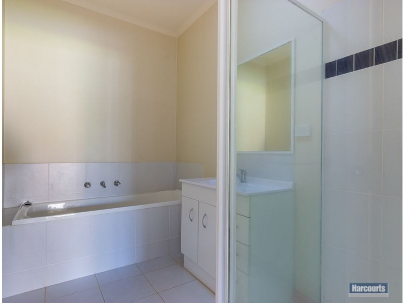 6/30-38 Longwarry Road, Drouin VIC 3818