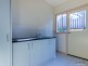 6/30-38 Longwarry Road, Drouin VIC 3818