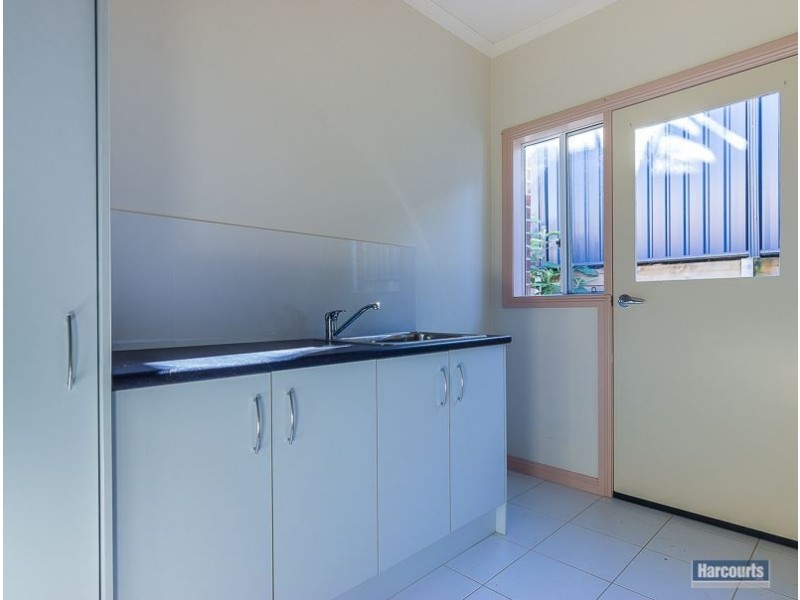 6/30-38 Longwarry Road, Drouin VIC 3818