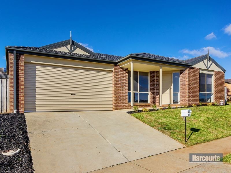 80 Cook Street, Drouin VIC 3818