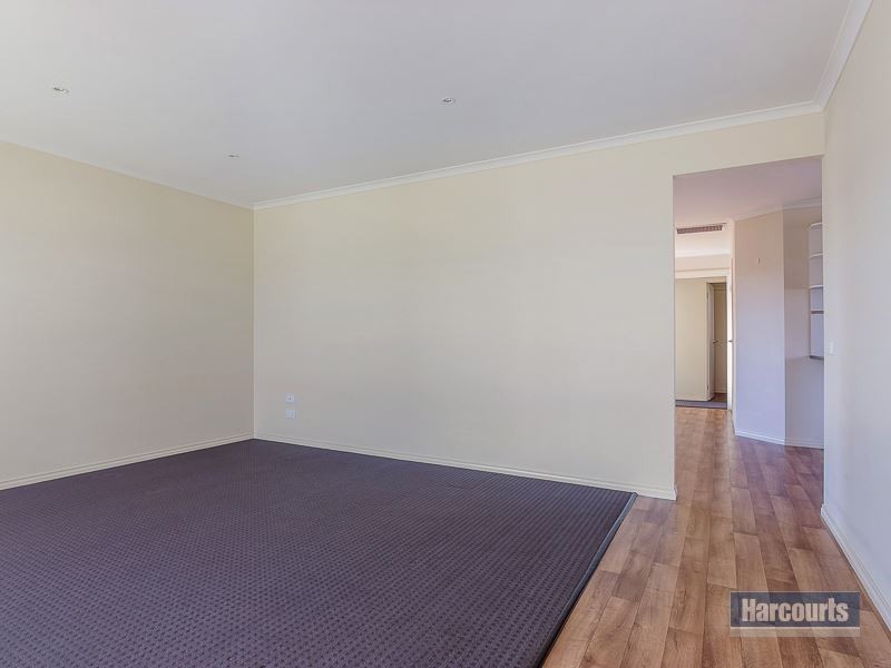 80 Cook Street, Drouin VIC 3818