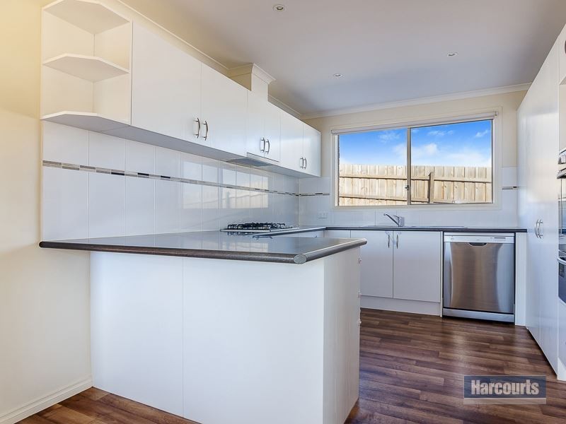 80 Cook Street, Drouin VIC 3818