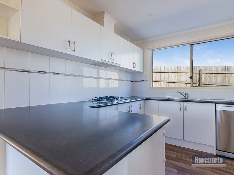 80 Cook Street, Drouin VIC 3818