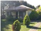 71 Lampard Road, Drouin VIC 3818