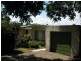 29 Young Street, Drouin VIC 3818
