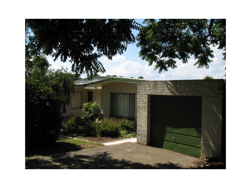 29 Young Street, Drouin VIC 3818