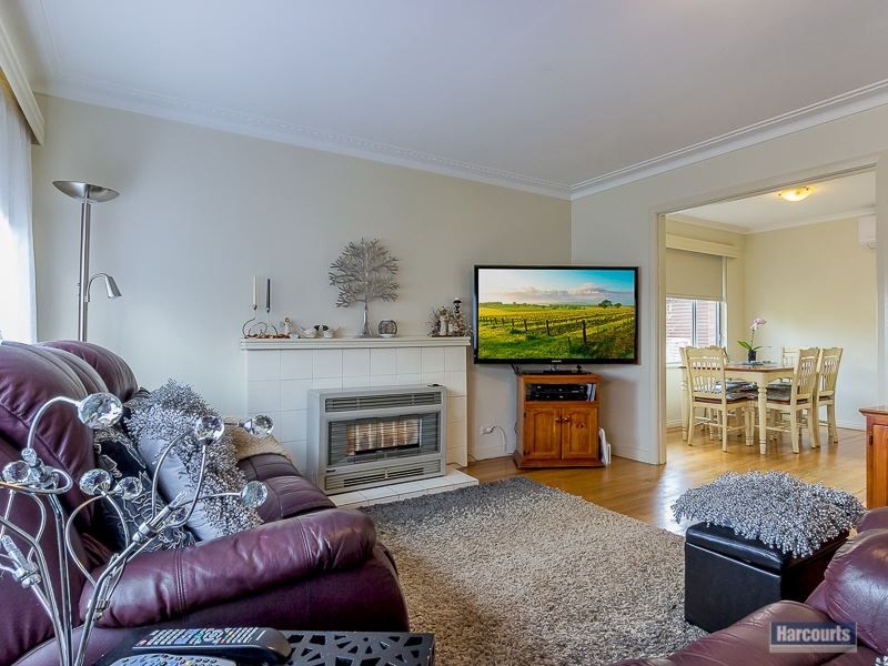 30 Wood Street, Drouin VIC 3818