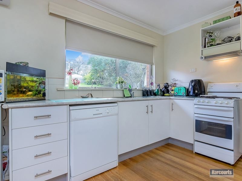 30 Wood Street, Drouin VIC 3818